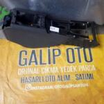 Peugeot 508 Orta Konsol Hatasız Orjinal Çıkma