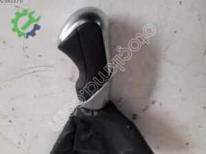 PEUGEOT 508 OTOMATİK VİDES TOPUZU