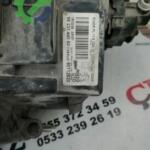 Peugeot 508 sağ far çıkma yedek parça