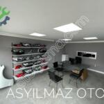 PEUGEOT 508 SAĞ FAR LED ORJİNAL OEM:9823144480