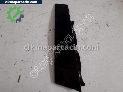 Peugeot 508 Bakalitler çıkma parça