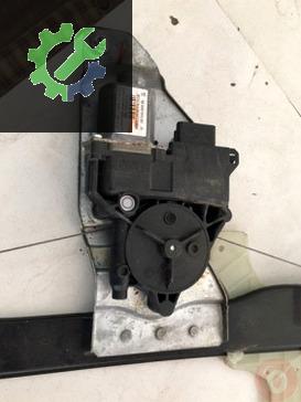 Peugeot 508 Cam Motoru 9688808180 çıkma parça