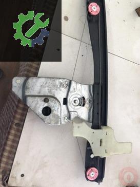 Peugeot 508 Cam Motoru 9688808180 çıkma parça