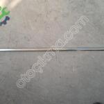 PEUGEOT 508 SAĞ ÖN KAPI CAM SIYIRICI FİTİL
