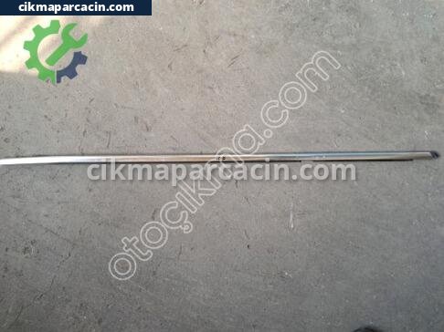 Peugeot 508 Fitil çıkma parça