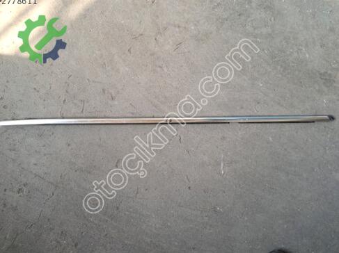 Peugeot 508 Fitil çıkma parça