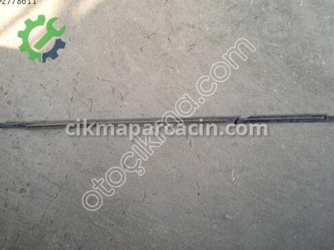 Peugeot 508 Fitil çıkma parça