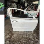 PEUGEOT 508 SAĞ ÖN KAPI ÇIKMA ORJİNAL
