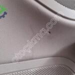 PEUGEOT 508 SAĞ ÖN KAPI DÖŞEMESİ