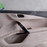 PEUGEOT 508 SAĞ ÖN KAPI DÖŞEMESİ