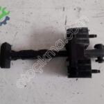 PEUGEOT 508 SAĞ ÖN KAPI GERGİ KOLU