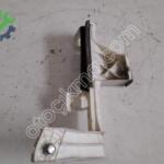 PEUGEOT 508 SAĞ ÖN KAPI KLİD ARKASI CAM DİREĞİ
