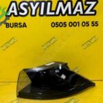 PEUGEOT 508 SAĞ STOP (ORJİNAL)