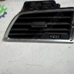 PEUGEOT 508 SAĞ TORPİDO KALORİFER NOZULÜ
