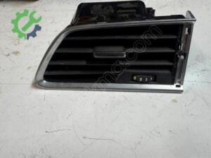 PEUGEOT 508 SAĞ TORPİDO KALORİFER NOZULÜ
