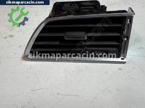 Peugeot 508 Sağ Torpido çıkma parça