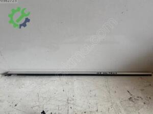 PEUGEOT 508 SOL ARKA KAPI DIŞ CAM SYIRICI FİTİL