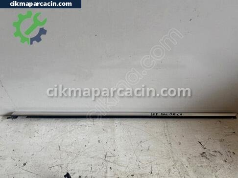 Peugeot 508 Fitil çıkma parça