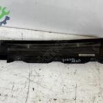 PEUGEOT 508 SOL ARKA KAPI DIŞ DİREK KAPLAMASI
