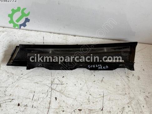 Peugeot 508 Direk Bakaliti çıkma parça