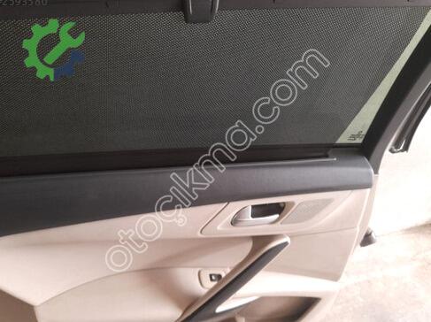 Peugeot 508 Kapı Döşemesi çıkma parça