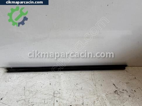 Peugeot 508 Fitil çıkma parça