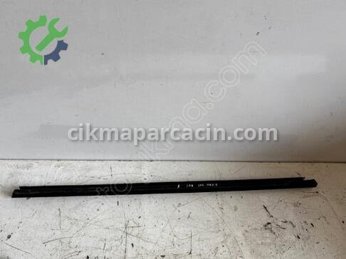 Peugeot 508 Fitil çıkma parça