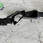 PEUGEOT 508 SOL ARKA KAPI KOLU BADEMİ SENSÖRÜ