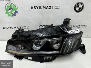 PEUGEOT 508 SOL FAR 9813621380