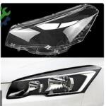 PEUGEOT 508 SOL FAR CAMI DÜZ TİP 2015-2017 UYUMLU