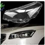 PEUGEOT 508 SOL FAR CAMI SIFIR 2015-2017 UYUMLU LEDLİ TİP