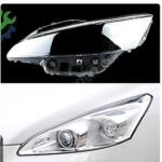PEUGEOT 508 SOL FAR CAMI SIFIR ÜRÜN 2011-2014 UYUMLU