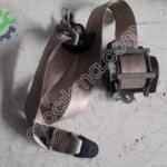 PEUGEOT 508 SOL ÖN EMNİYET KEMERİ