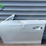 PEUGEOT 508 SOL ÖN KAPI (ORJİNAL) – (19-23)