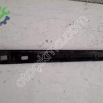 PEUGEOT 508 TORPİDO CITASI