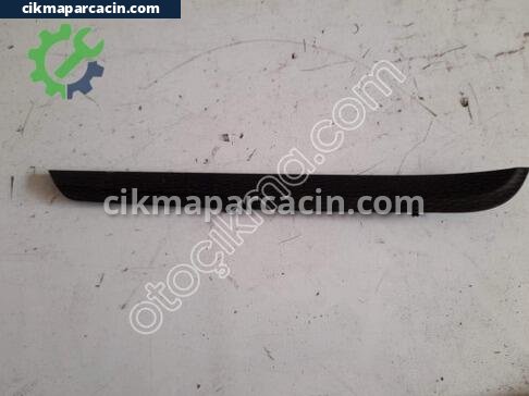 Peugeot 508 Torpido çıkma parça