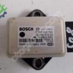 PEUGEOT 508,CİTROEN C5 ESP SENSÖRÜ