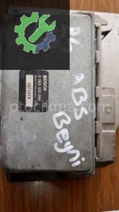 PEUGEOT-605 ABS BEYNİ