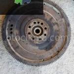 PEUGEOT 605 ORİJİNAL ÇIKMA VOLANT