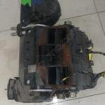 Peugeot 308 Kalorifer Rezistansı Çıkma Parça Bursa