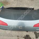 Peugeot 607 bagaj kapağı orjınal çıkma