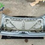 Peugeot 607 bagaj kapağı orjınal çıkma