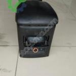 Peugeot 607 orta konsol orjınal çıkma