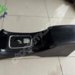 Peugeot 607 orta konsol orjınal çıkma
