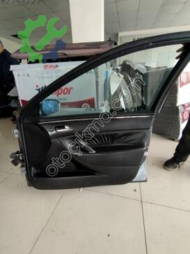 Peugeot 607 Sağ Ön Kapı çıkma parça