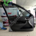 Peugeot 607 sağ ön kapı orjinal çıkma