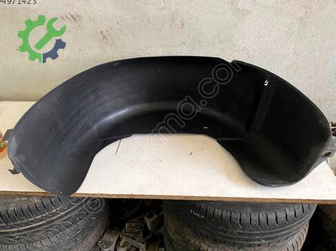 Peugeot 607 Davlumbaz çıkma parça