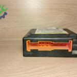 Peugeot 807 1998-2008 Airbag Beyni 1400684780 Çıkma