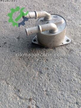 Peugeot 5008 Otomatik Şanzıman 9827747580 çıkma parça