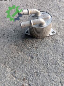 Peugeot 5008 Otomatik Şanzıman 9827747580 çıkma parça